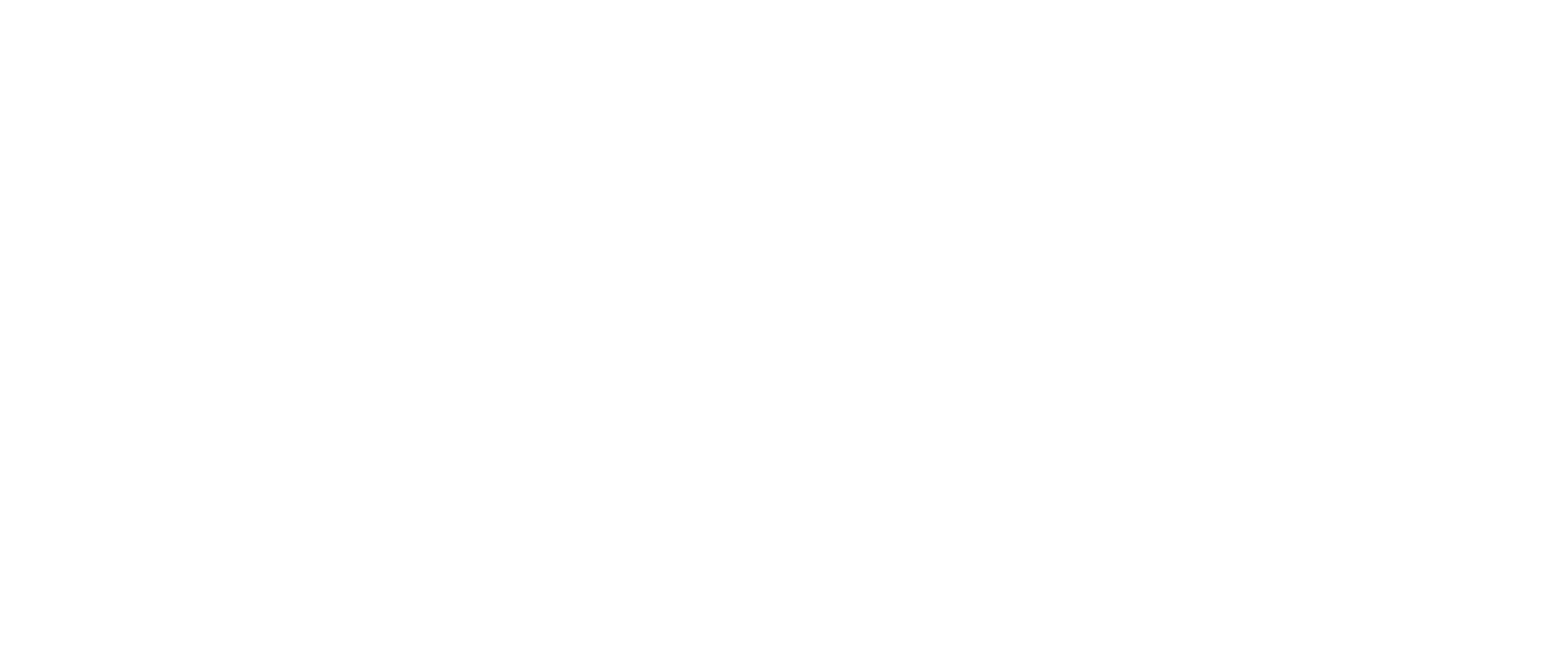 Victoria’s Secret PINK