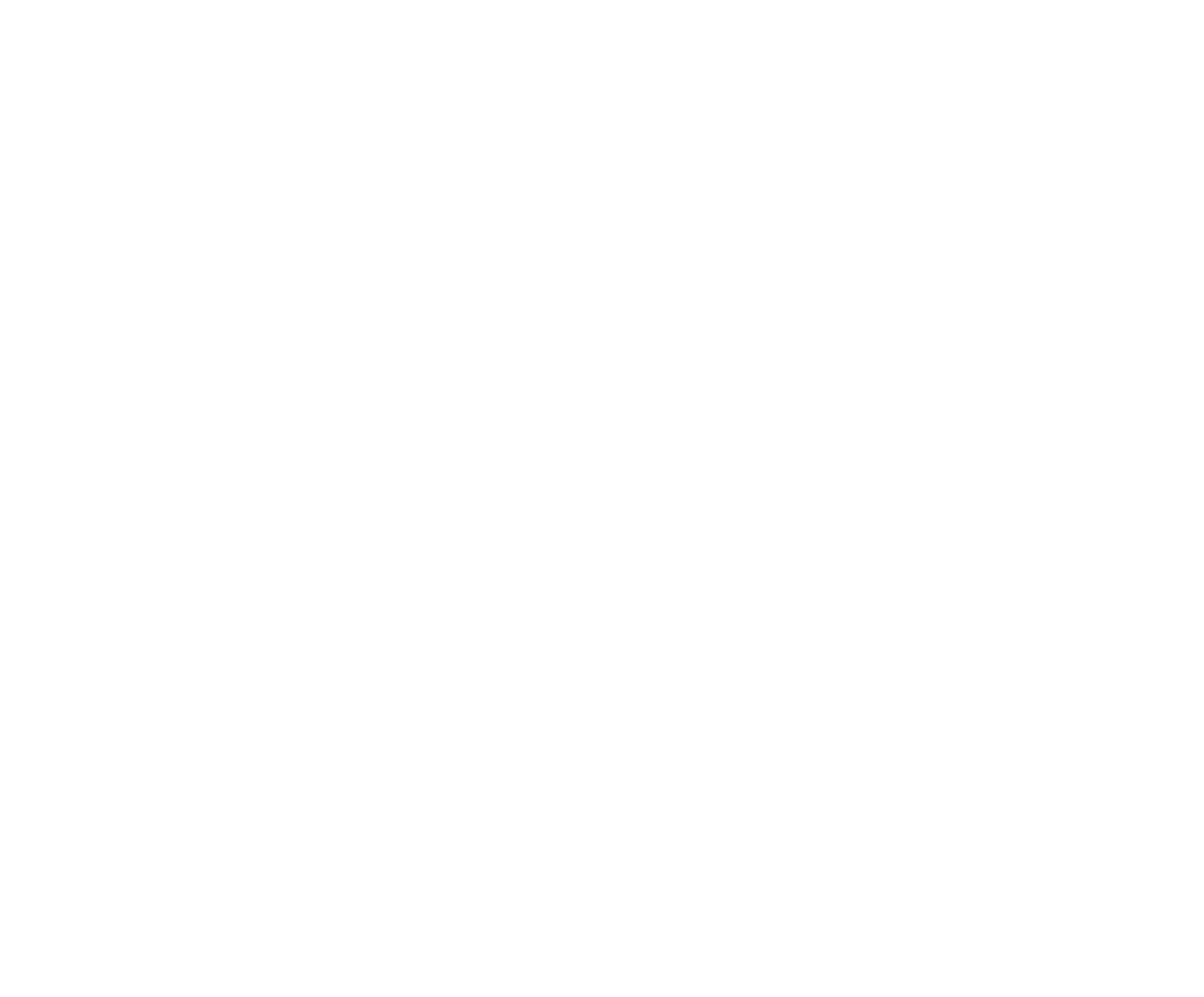 Gap