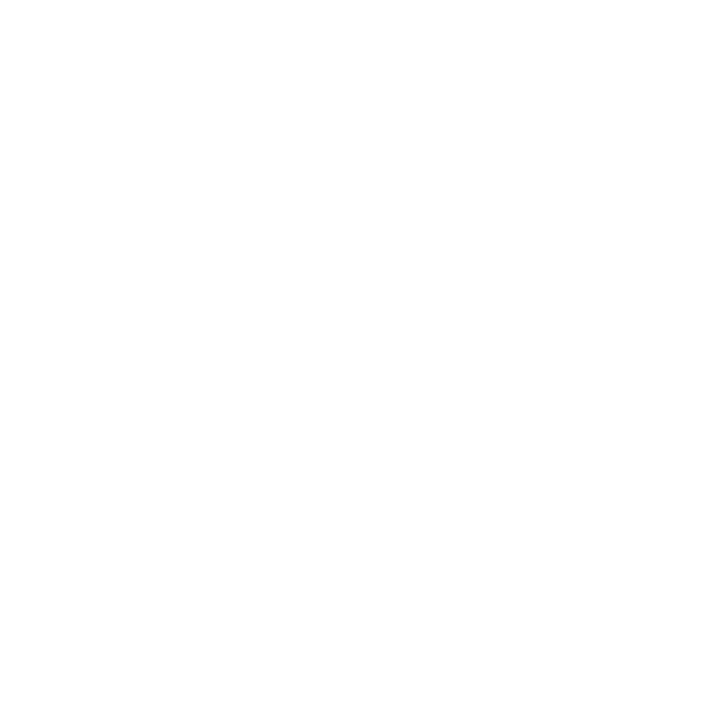 ACME