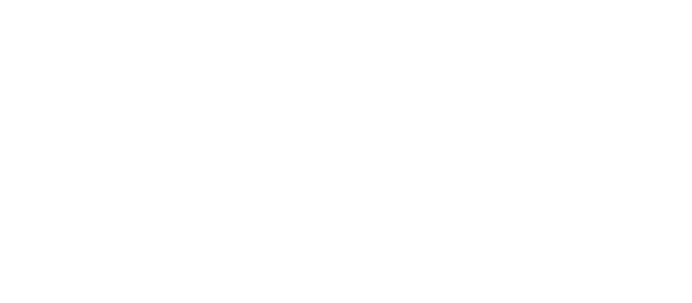 i-D Vice