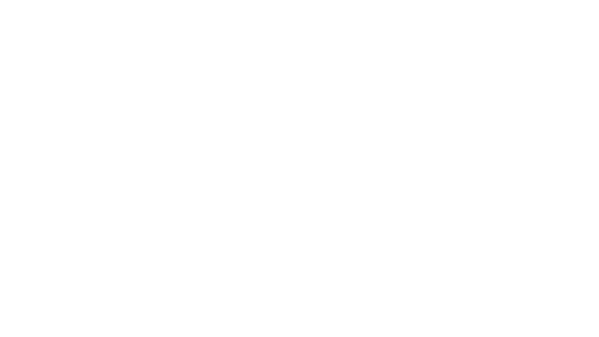 Lifetime
