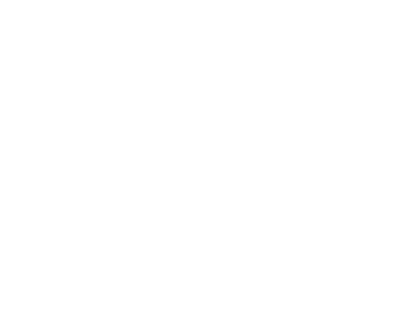 X-girl