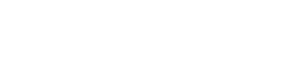 Livekindly