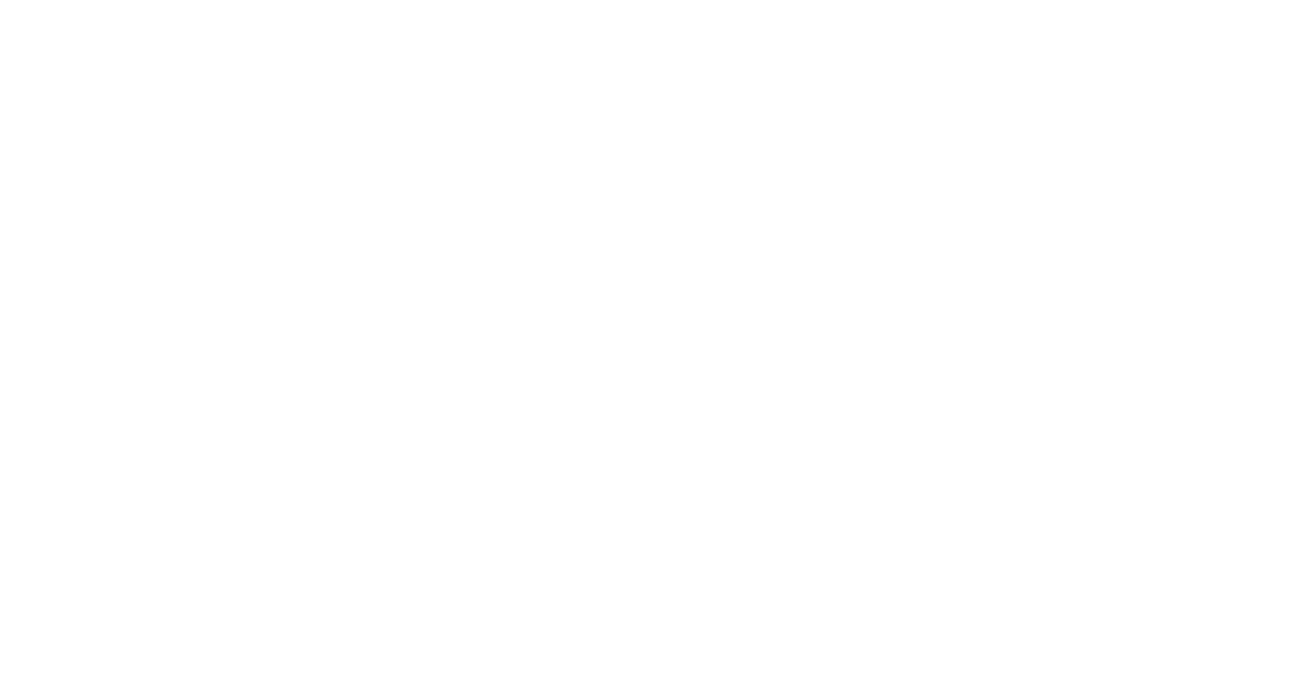 Dazed