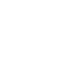 Thought Catalog