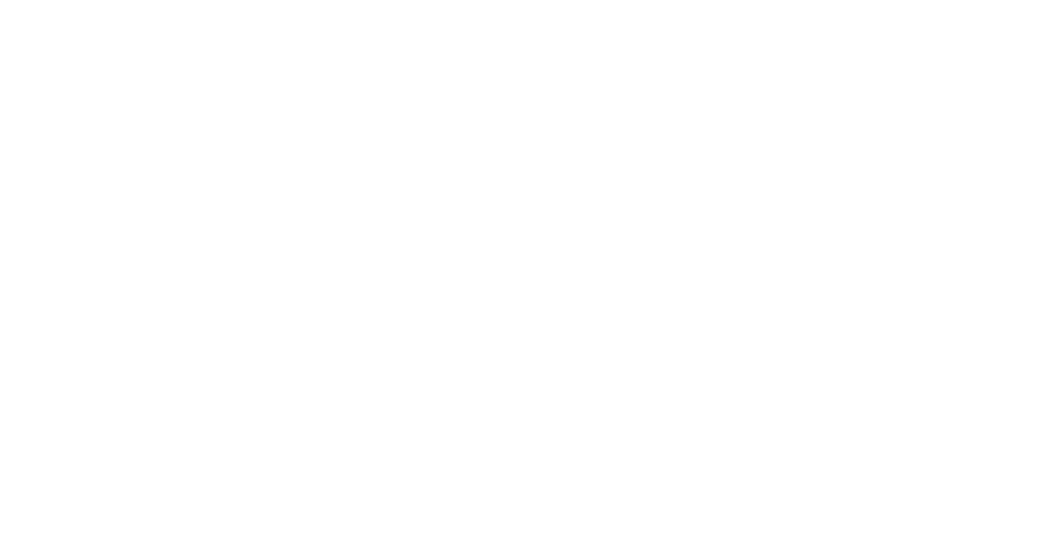 Hairstory