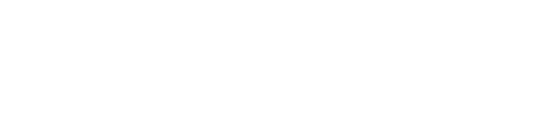 Stereogum