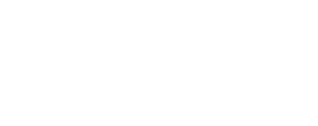 ABC