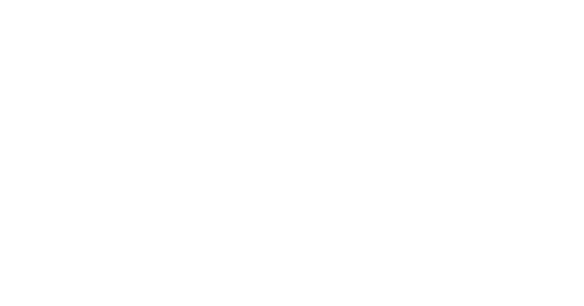 V Magazine