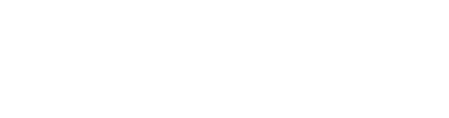Russh