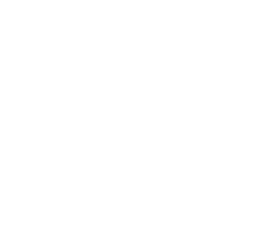 Furfur
