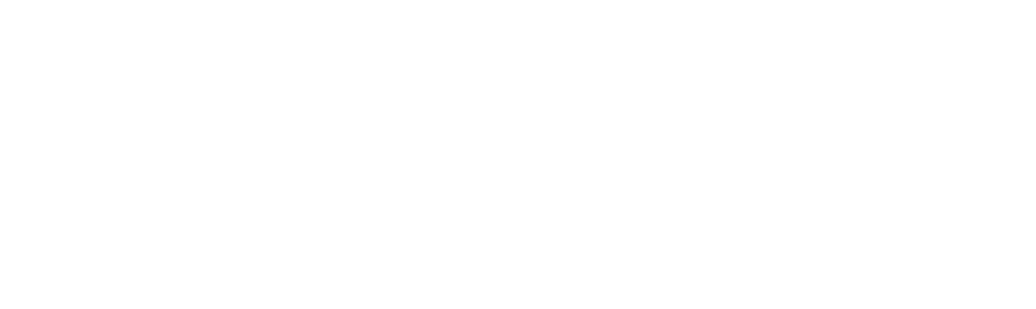 The Fader