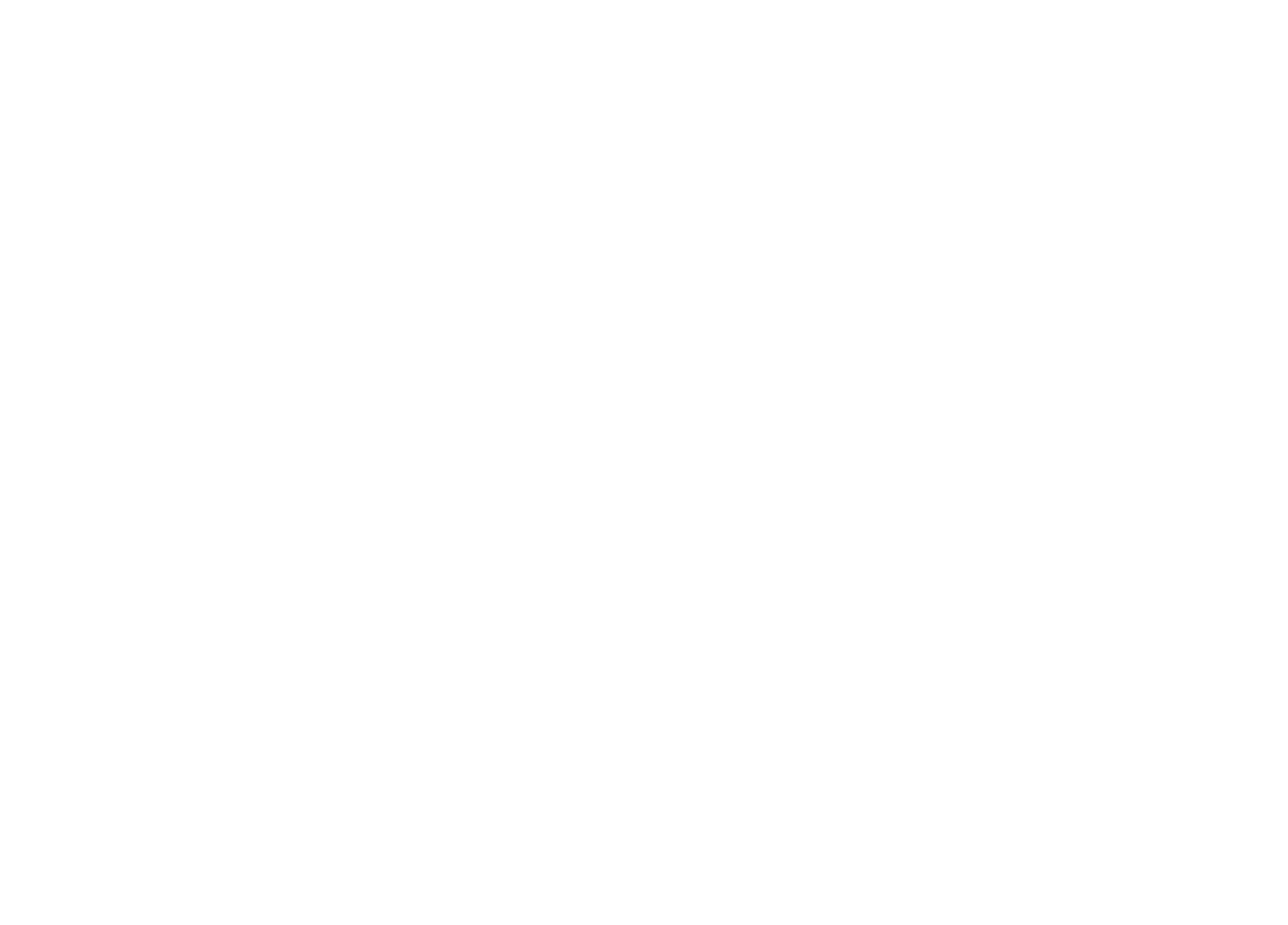 Wonderland Dreams by Alexa Meade